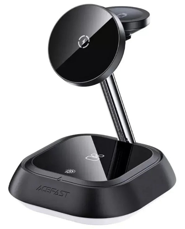 Acefast E16 desktop 3-in-1
