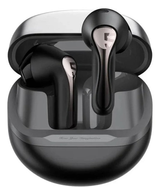 Soundpeats Air 5 Bluetooth Headphone