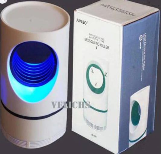 USB MOSQUITO CATCHER