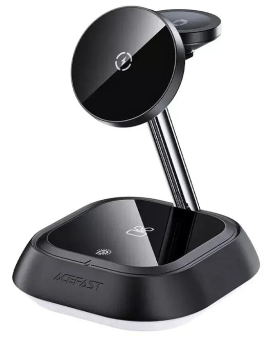Acefast E16 desktop 3-in-1